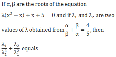 Maths-Equations and Inequalities-28678.png